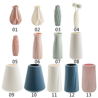 Vase Prices And Promotions Nov 2021 Shopee Malaysia