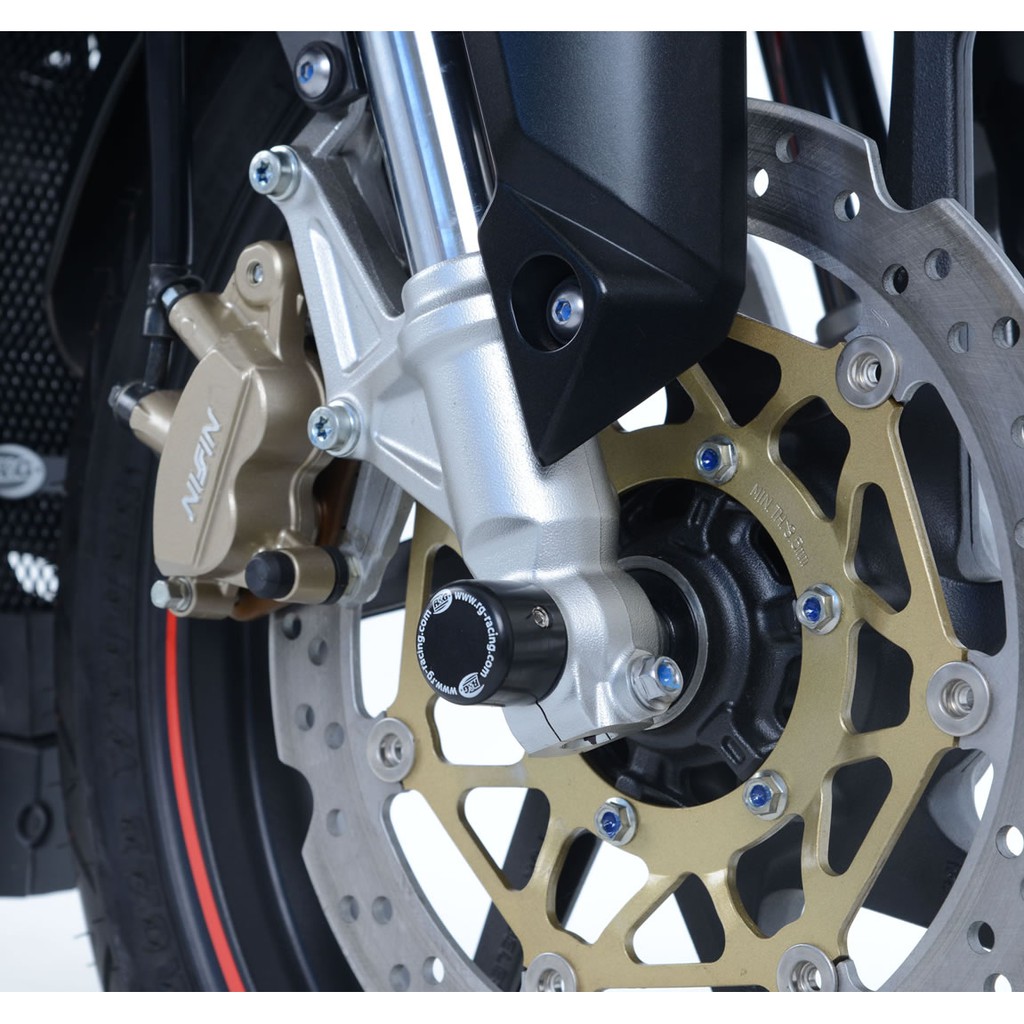 RG Fork Protectors for the Honda CBR250RR '17- Yamaha X-Max 300 '17- (FP0195BK) | Shopee Malaysia RG Fork Protectors for the Honda CBR250RR '17- Yamaha X-Max 300 '17- (FP0195BK) | Shopee Malaysia