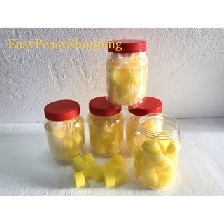 Ubat Gegat 1Kg / Para Deodorant Block /Ubat Gegat Tandas 