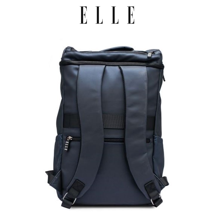 elle backpack malaysia