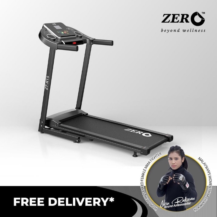 Zerohealthcare Os Online Shop Shopee Malaysia