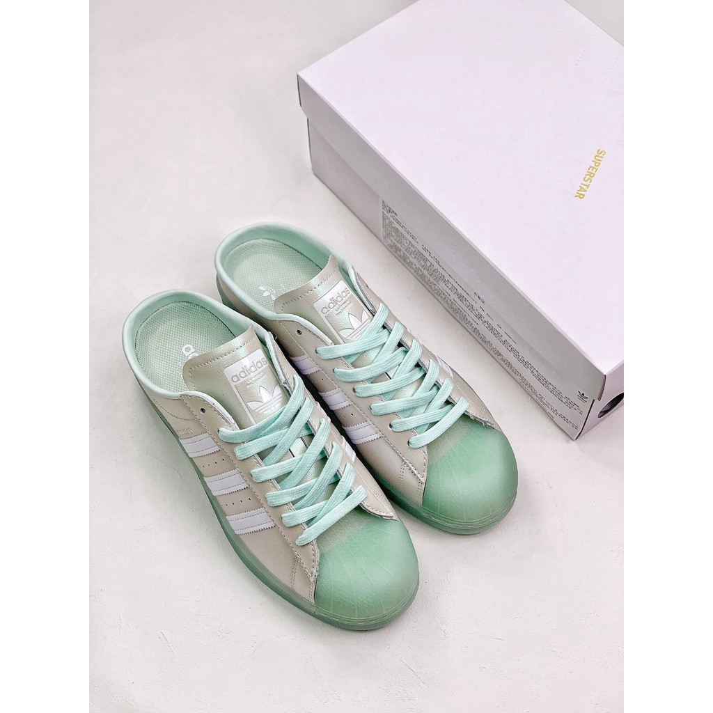 adidas superstar ice