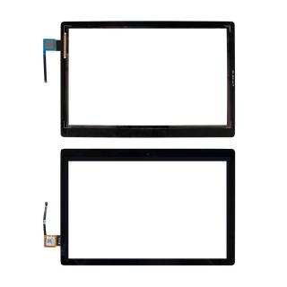 TB-X104L 10.1 "Cho Lenovo TAB E10 E 10 TB-X104F Bộ Số Hóa Màn Hình Cảm Ứng TB X104