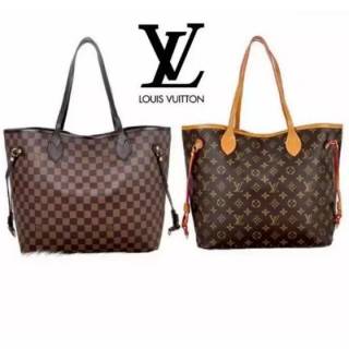 lv purse price malaysia