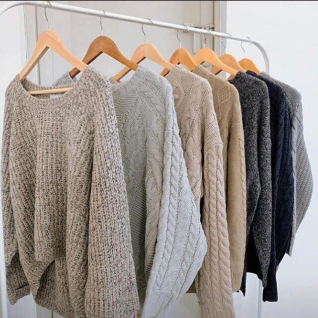 knitwear malaysia