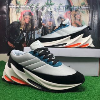 adidas shark original