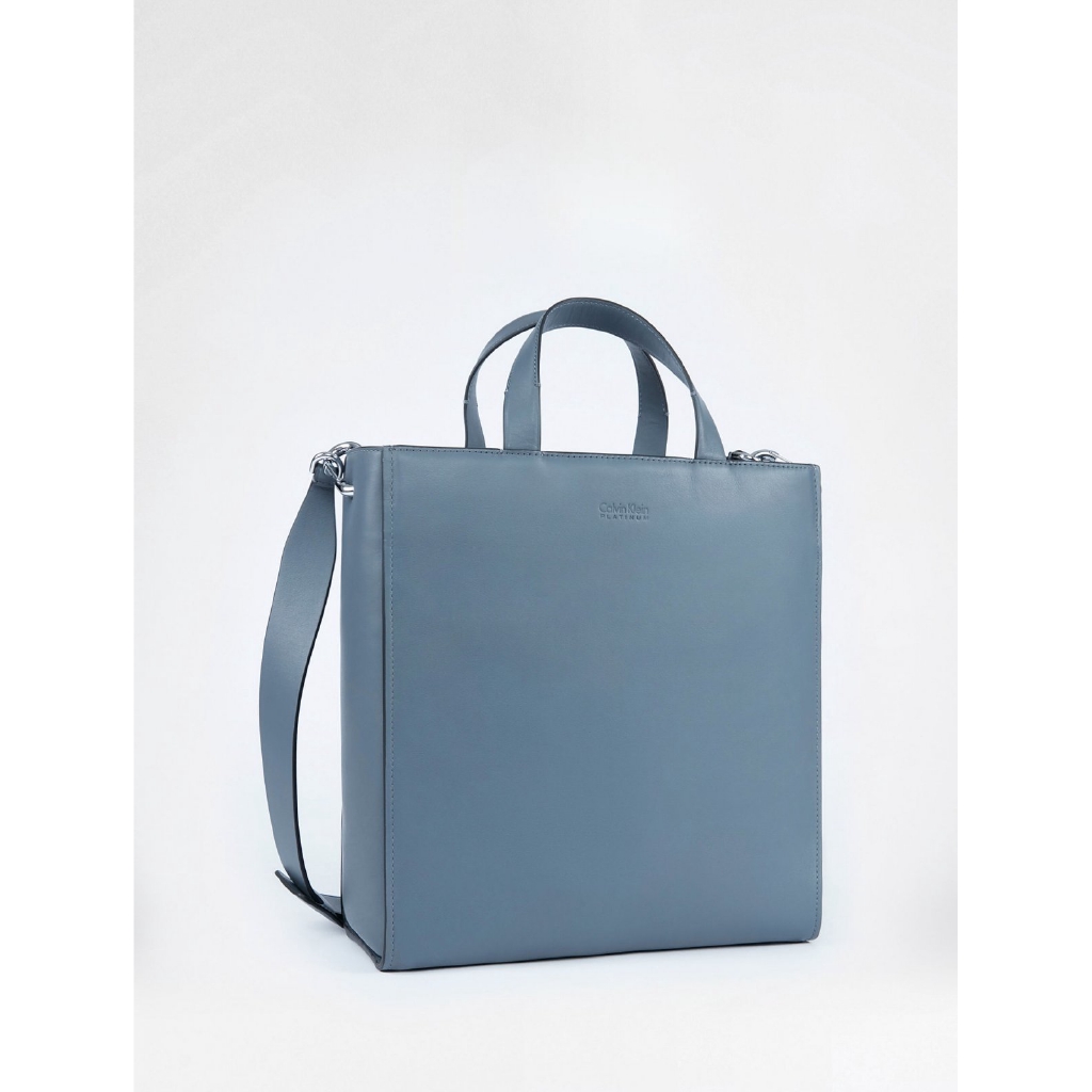 calvin klein medium tote