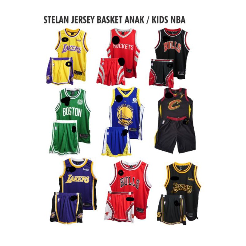 cheap kids jerseys