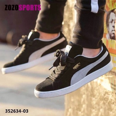 unisex shoes sneakers