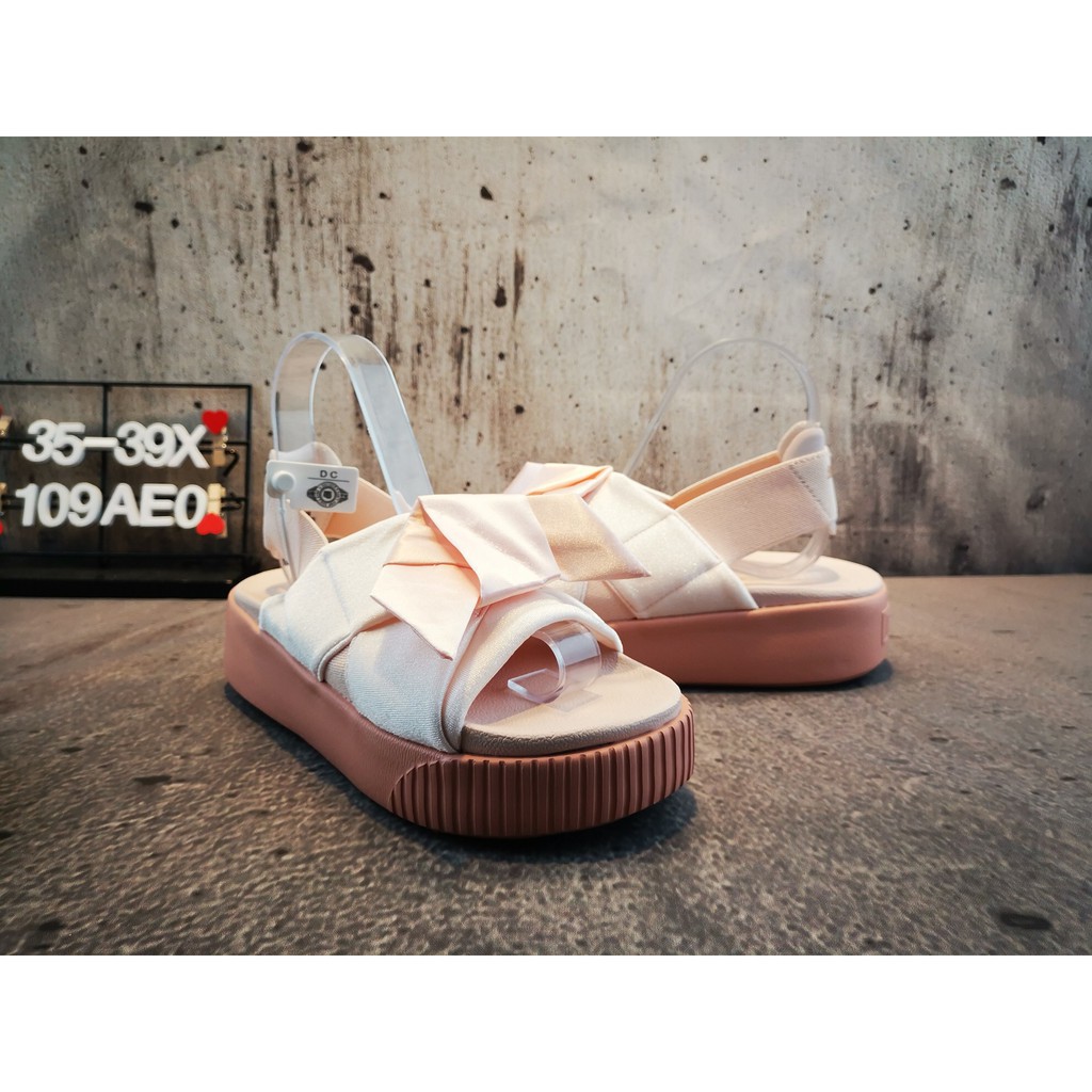 puma original slippers price