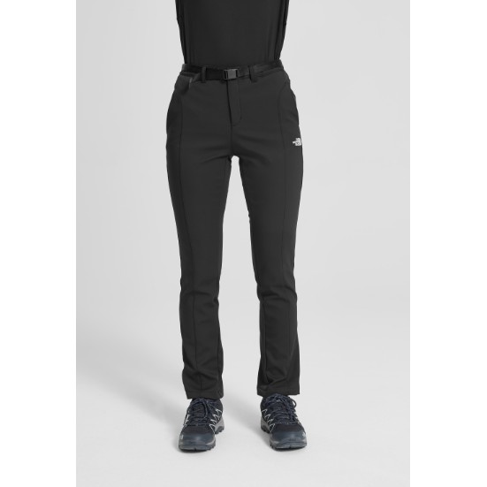 north face thermal trousers