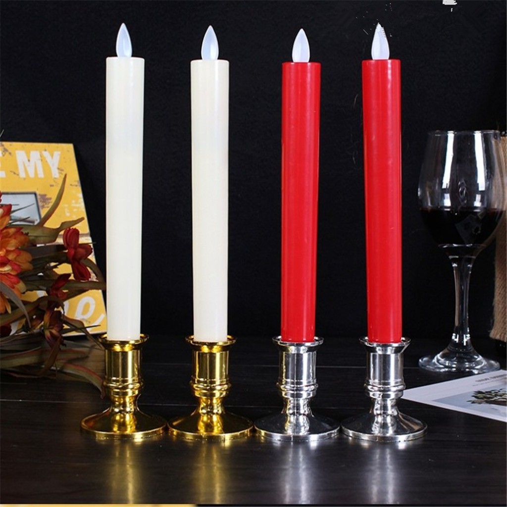 candle base holder