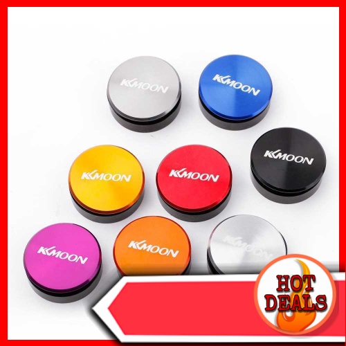 Auto Car Rear Wiper Plug Kit - 46mm And 32mm Waterproof Rubber Block Caps Pack Of 2