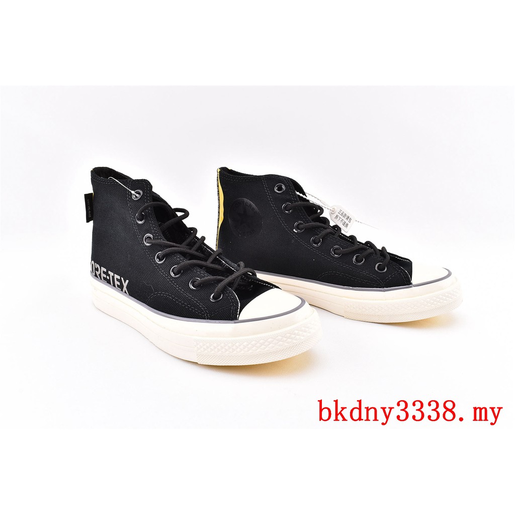 carhartt converse black