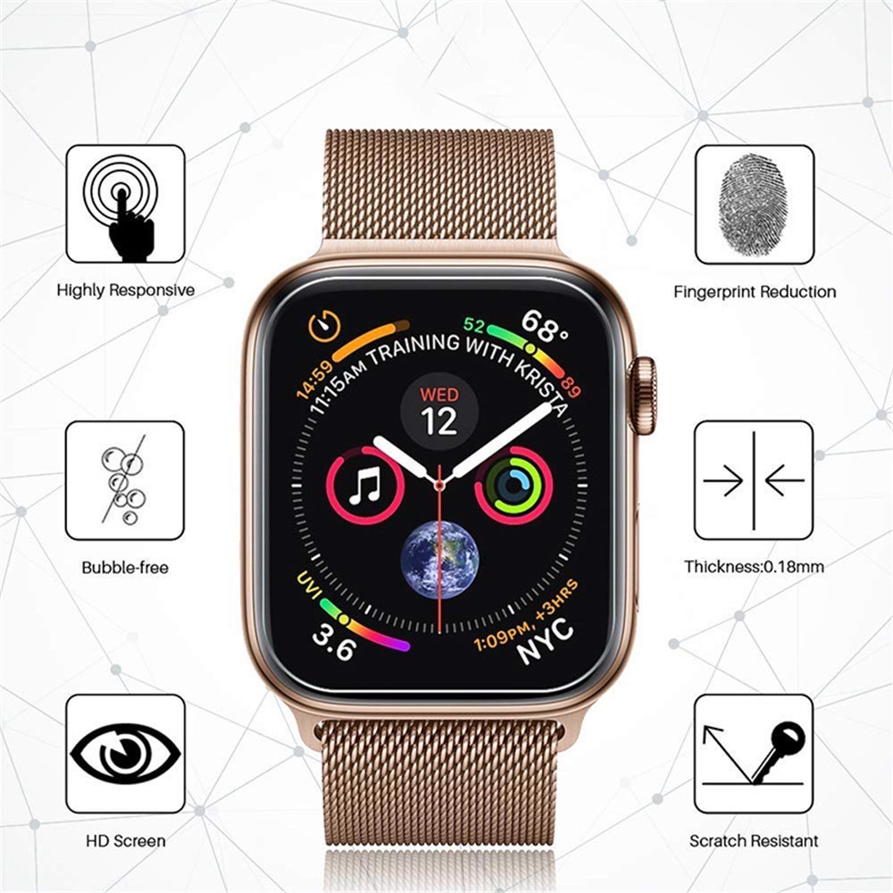 iwatch fk88