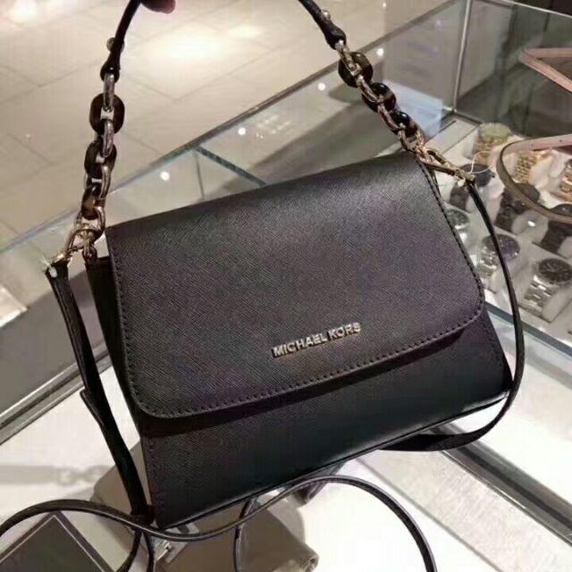 mk portia bag