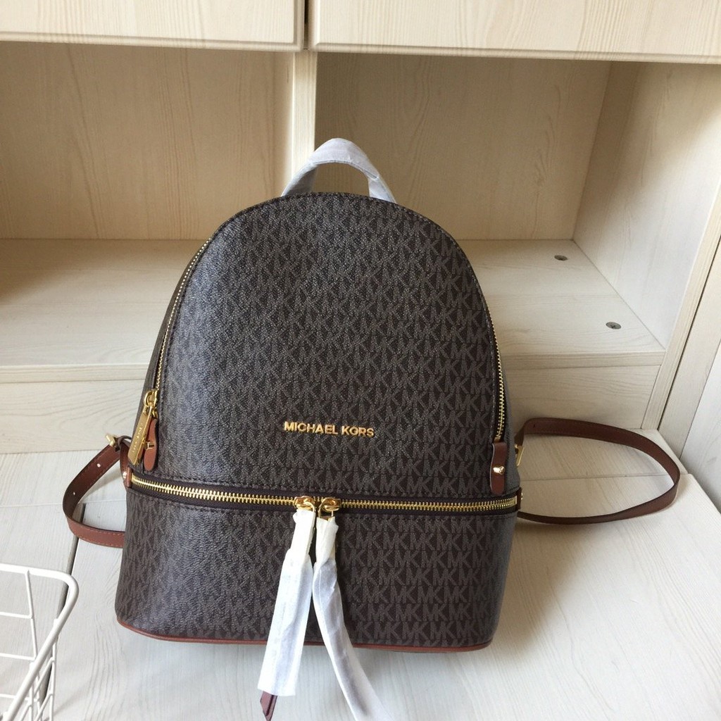 michael kors school bags