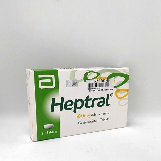 Гептрал 500 мг купить. Heptral 500 MG. Гептрал 500. Гептрал аналог в Турции. Турецкий гептрал.