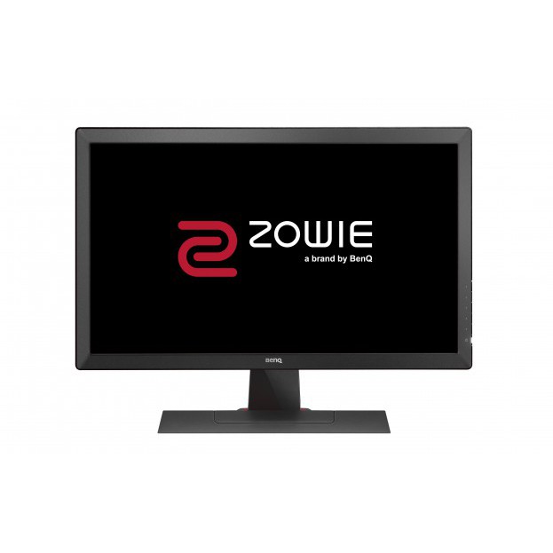 BENQ ZOWIE RL2755 27 INCH CONSOLE E-SPORTS MONITOR (FLICKER-FREE ...