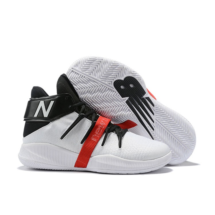 kawhi leonard 2 shoes