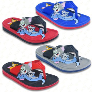 scsi shoes