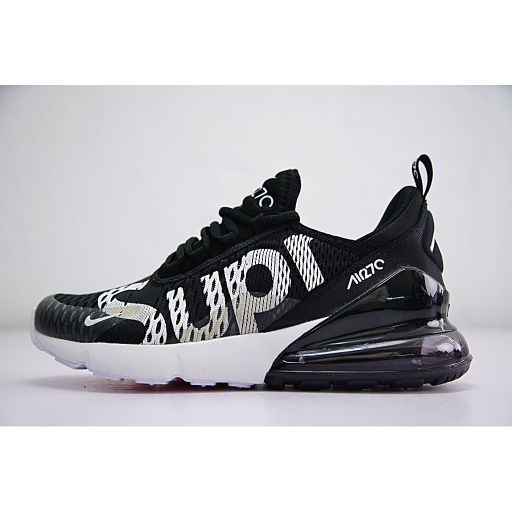 air max 270 supreme