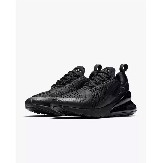 mens nike air max 270 casual shoes