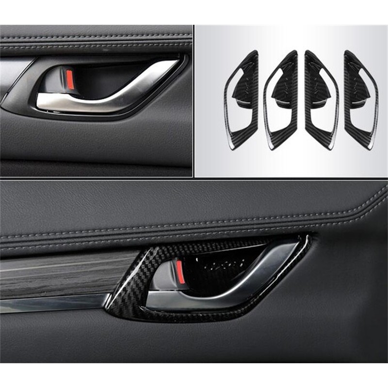 Car Accessories Buy Car Accessories At Best Price In