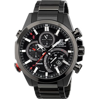 casio eqb 501dc