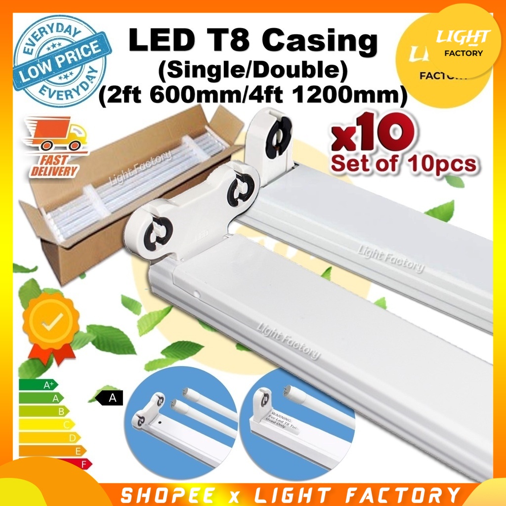 set-10pcs-2ft-4ft-11w-22w-30w-35w-led-t8-casing-led-fitting-t8-led