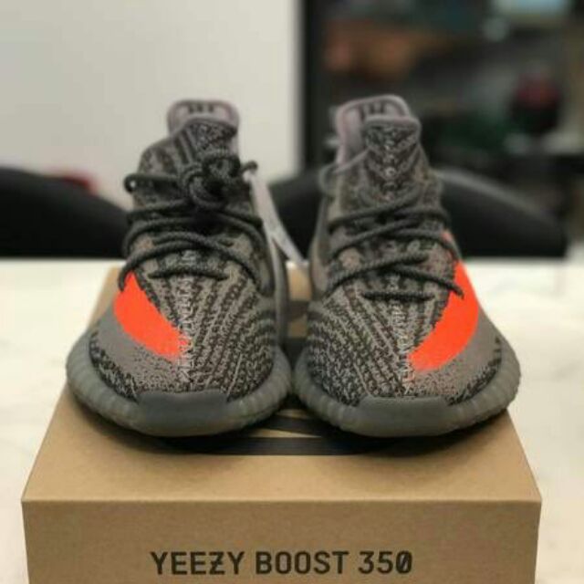 yeezy boost 350 v1 beluga