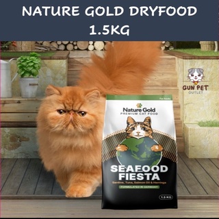 Royal Canin REPACK 1KG Cat Dry Food Makanan Kucing Hair and Skin 