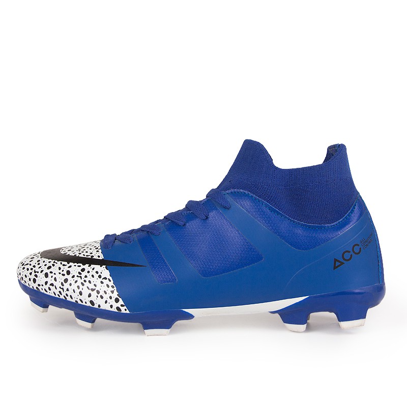 nike shoes 2019 football