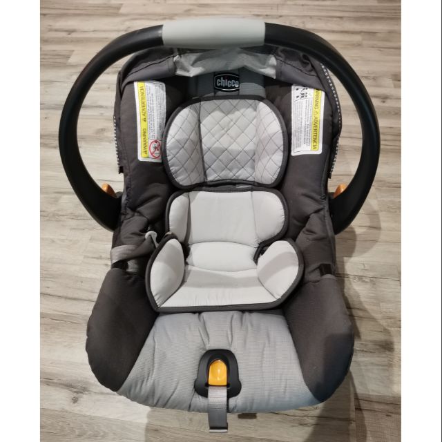 Chicco Keyfit 30 With Base Isofix Infant Carrier Cat Ee Malaysia - Chicco Keyfit Car Seat Base Isofix