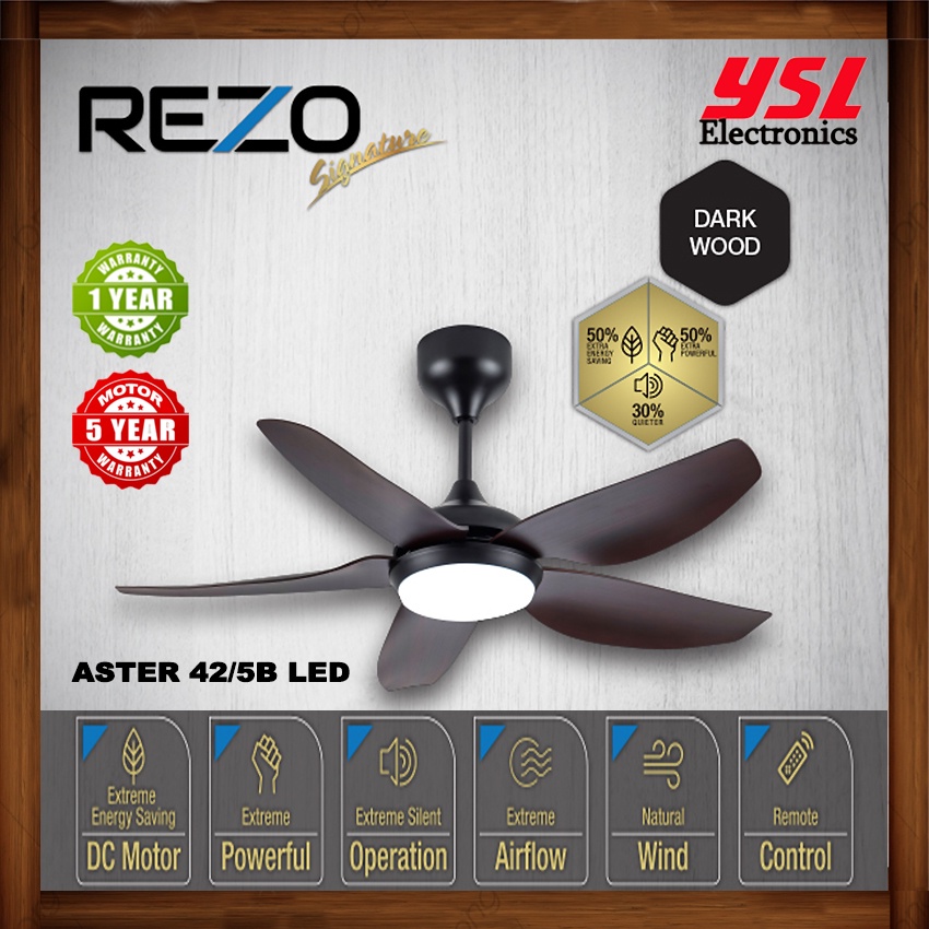 rezo-aster-42-5b-led-designer-ceiling-fan-with-dc-motor-5-blades-12