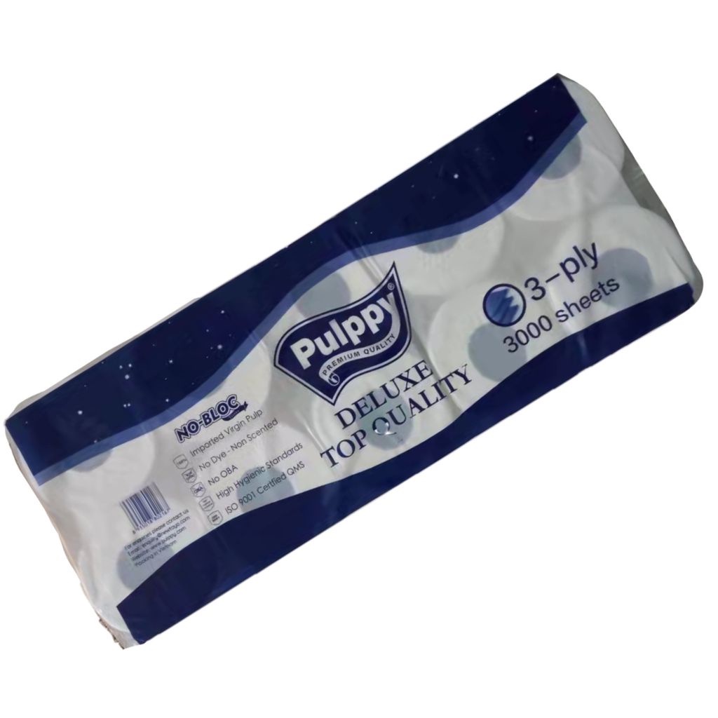 pulppy-toilet-roll-3ply-10-rolls-3000pcs-3-3000pcs-sunlight