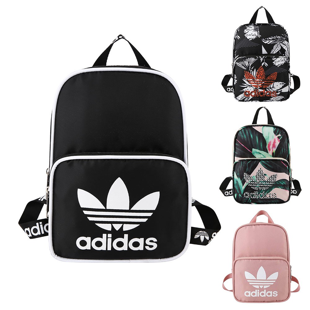 adidas backpacks for teenage girls