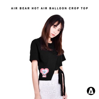 Air Bear Collection Online Shop Shopee Malaysia