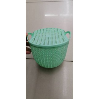 kitchen storage raga simpan bawang bakul bekas barang kitchen storage raga simpan bawang bakul bekas barang