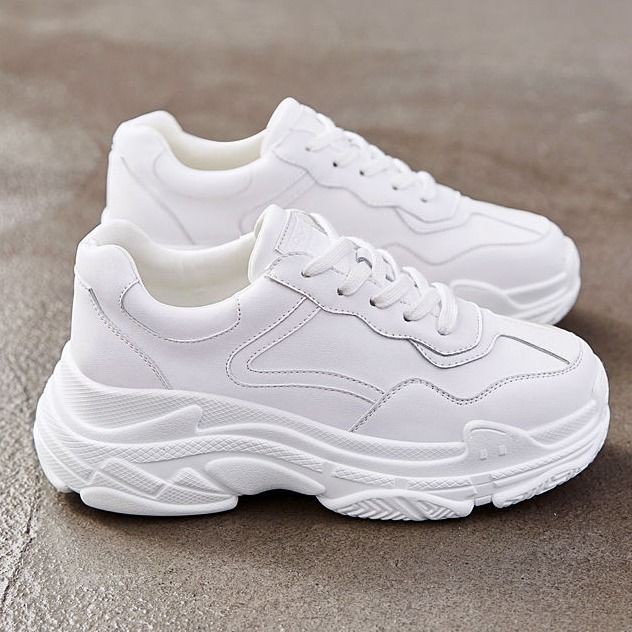 new shoes for girls 2020