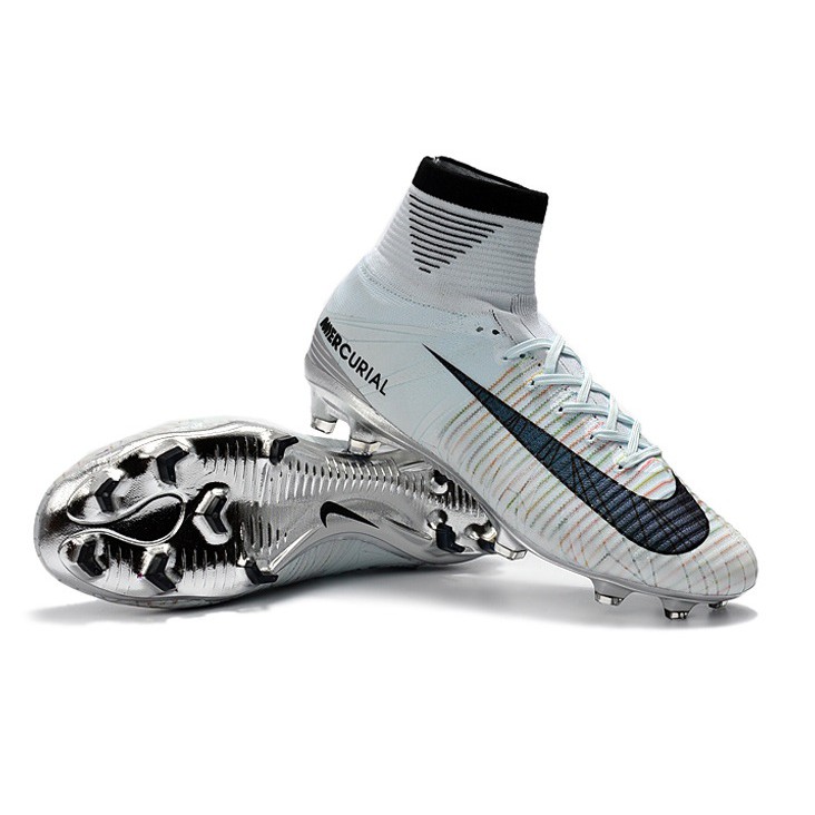 nike sb blazer zoom mid xt