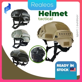 Outdoor Airsoft Paintabll Shooting Helmet CS Gear Tactical Mich 2000 Children Helmet with Camouflage Cover 