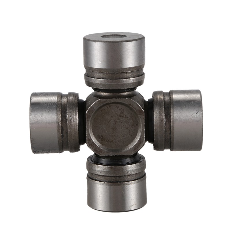 universal joint malaysia