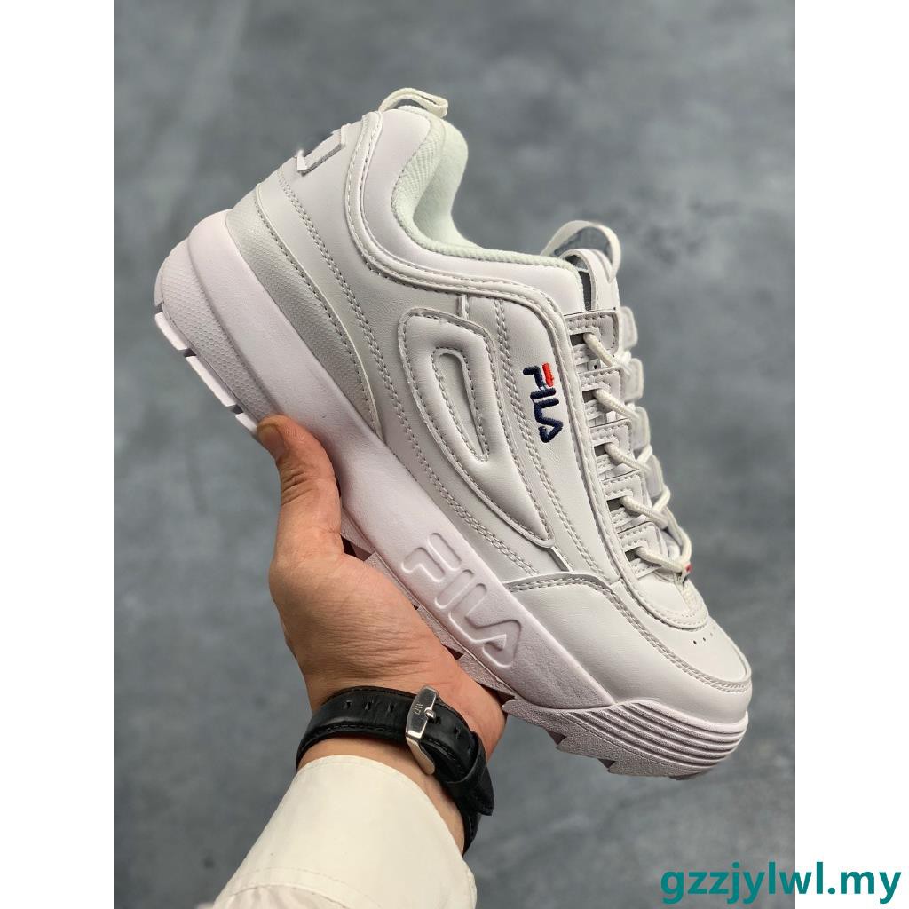 fila sneakers junior