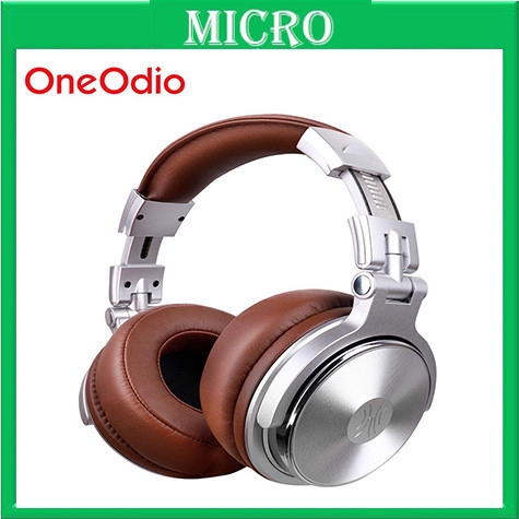 oneodio studio hifi