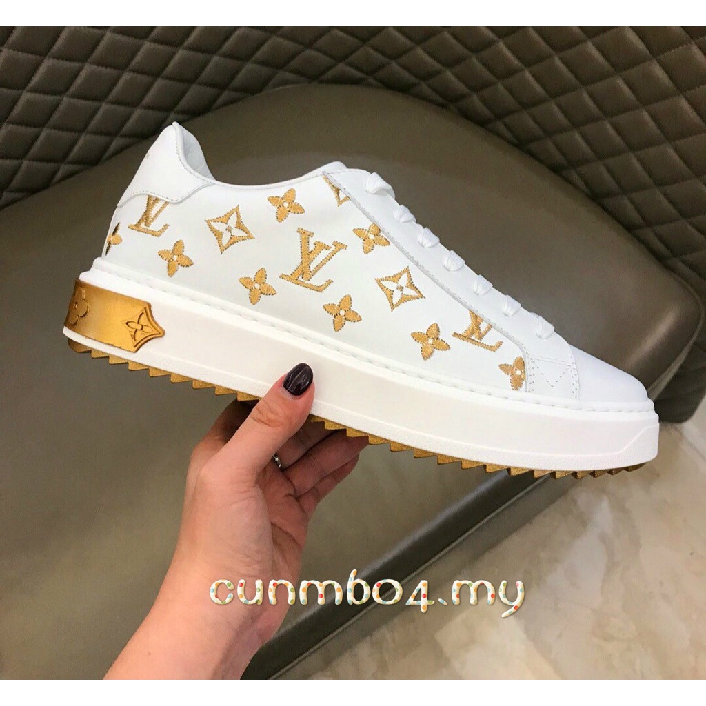 louis vuitton sneakers sale