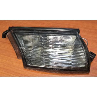 Toyota Hilux, Vigo KUN 26 2011 Tail Lamp / Lampu Belakang 