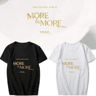 Fashion Kpop Soulmate T Shirt Printed Short Sleeve Men Women T Shirts Tee Shirt Tops Shopee Malaysia - smore shirt roblox