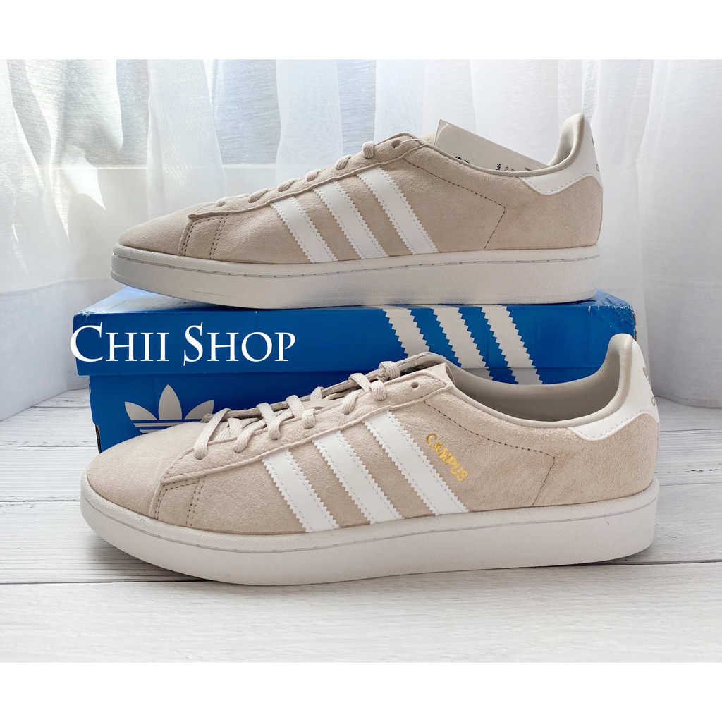 adidas campus by9846