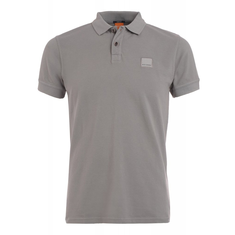 Hugo Boss Polo Shirt Malaysia Price | stickhealthcare.co.uk